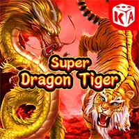 Đá Gà Trực Tuyến 100wwin