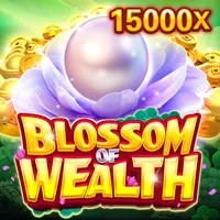 Sảnh Casino Trực Tuyến 100wwin