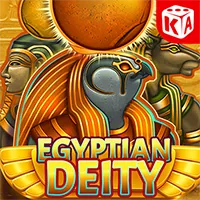 Slot Game Nổ Hũ 100wwin