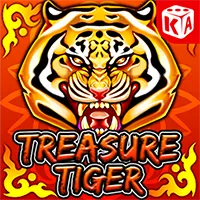 Cá Cược Thể Thao 100wwin