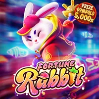 Game Bắn Cá 100wwin