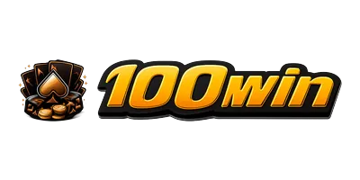100win casino